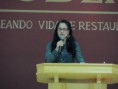 /album/ultimo-culto-mulheres-de-fe/culto-mulheres-be-pregando-jpg/